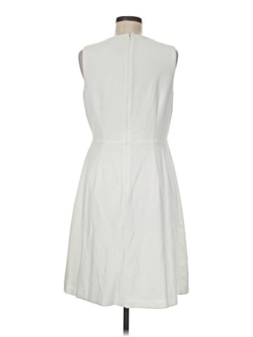 Calvin Klein Casual Dress (view 2)
