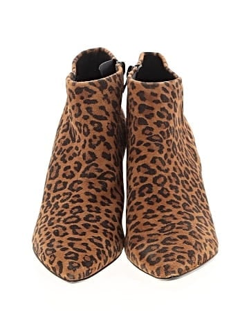 Clarks Ankle Boots (view 2)