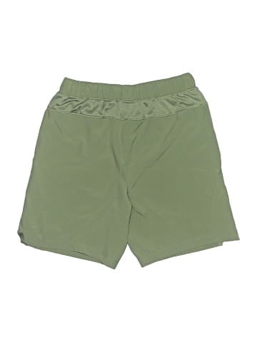 New Balance Athletic Shorts (view 2)