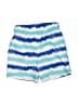 The Children's Place Blue Rash Guard Size 4T - photo 2