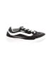 Vans Gray Sneakers Size 12 (kids) - photo 1