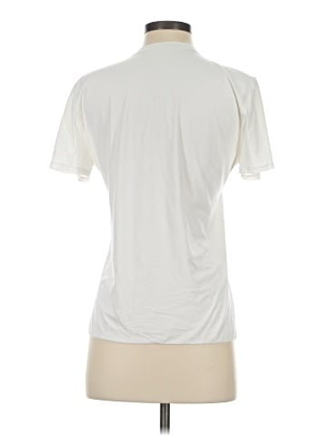 Lululemon Athletica Active T-Shirt (view 2)