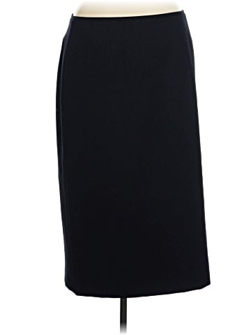 Preston & York Formal Skirt (view 1)