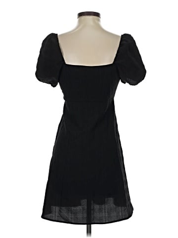 Divided by H&M Casual Dress (view 2)