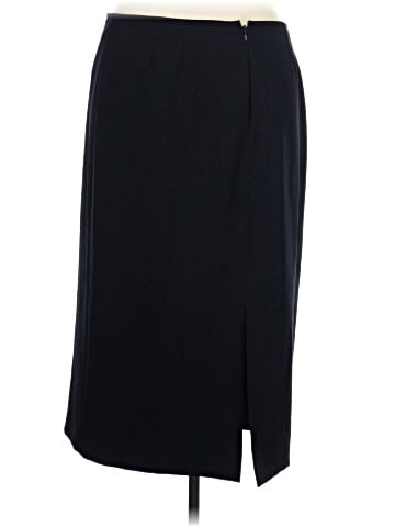 Preston & York Formal Skirt (view 2)