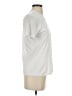 Lululemon Athletica White Active T-Shirt Size S (estimated) - photo 4