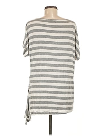 MICHAEL Michael Kors Short Sleeve T-Shirt (view 2)