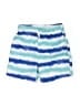 The Children's Place Blue Rash Guard Size 4T - photo 1