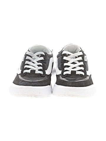 Vans Sneakers (view 2)