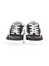 Vans Gray Sneakers Size 12 (kids) - photo 2