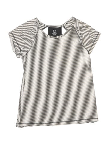 C9 By Champion Short Sleeve T-Shirt (view 1)