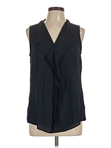 Covington Sleeveless T-Shirt (view 1)