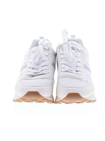 Calvin Klein Sneakers (view 2)