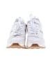 Calvin Klein White Sneakers Size 10 - photo 2