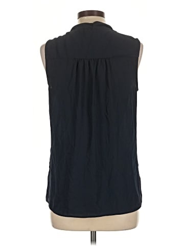 Covington Sleeveless T-Shirt (view 2)
