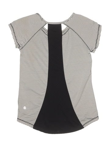 C9 By Champion Short Sleeve T-Shirt (view 2)