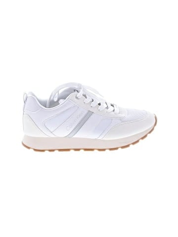 Calvin Klein Sneakers (view 1)
