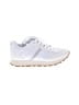 Calvin Klein White Sneakers Size 10 - photo 1