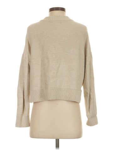Quince Cardigan (view 2)