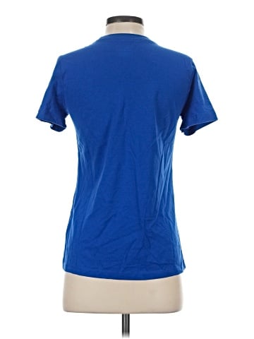 Nike Short Sleeve T-Shirt (view 2)