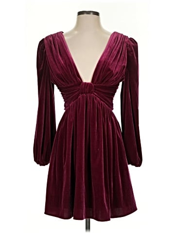 Gianni Bini Cocktail Dress (view 1)