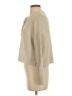 Quince Tan Cardigan Size S - photo 5