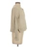 Quince Tan Cardigan Size S - photo 4