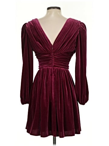 Gianni Bini Cocktail Dress (view 2)