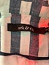 Ark & Co. Stripes Blue Blazer Size S - photo 6