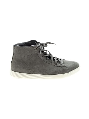 Cole Haan Sneakers (view 1)