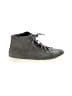 Cole Haan Gray Sneakers Size 7 - photo 1