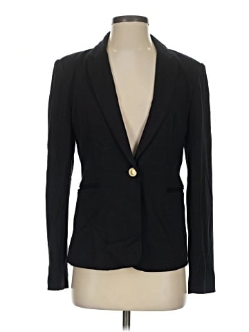 Philosophy Republic Clothing Blazer (view 1)