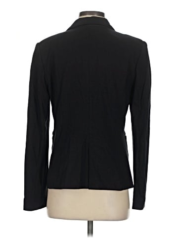 Philosophy Republic Clothing Blazer (view 2)