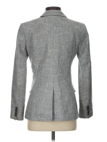 Donna Karan New York Blazer (view 2)
