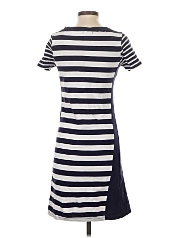 U.S. Polo Assn. Casual Dress (view 2)