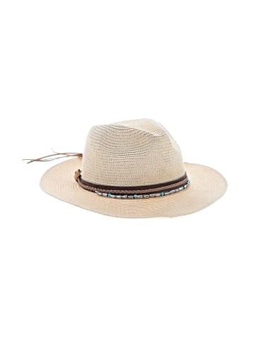 Bindya Sun Hat (view 1)