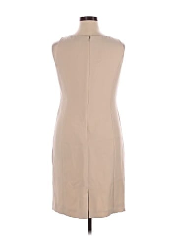 Tahari by ASL Casual Dress (view 2)