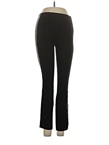 Rag & Bone Active Pants (view 1)