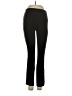 Rag & Bone Color Block Black Active Pants Size 0 - photo 1