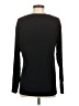 Commando Black Long Sleeve T-Shirt Size S - photo 2