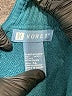 Koret Teal Turtleneck Sweater Size XL - photo 7
