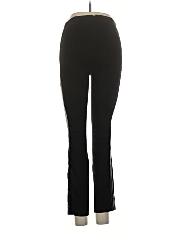 Rag & Bone Active Pants (view 2)