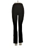 Rag & Bone Color Block Black Active Pants Size 0 - photo 2