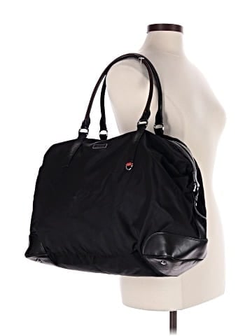 Tumi Weekender (view 2)