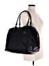 Tumi Black Weekender One size - photo 2