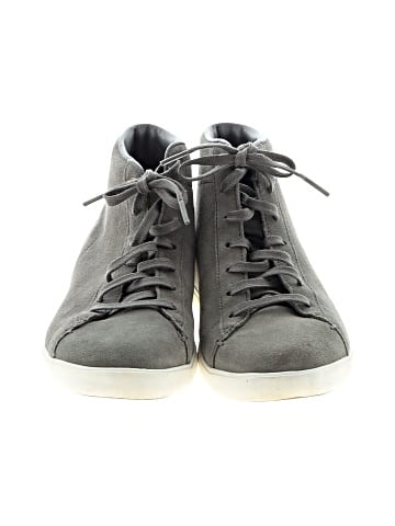 Cole Haan Sneakers (view 2)