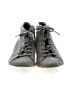 Cole Haan Gray Sneakers Size 7 - photo 2