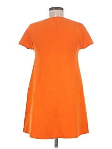 Zara Casual Dress (view 2)