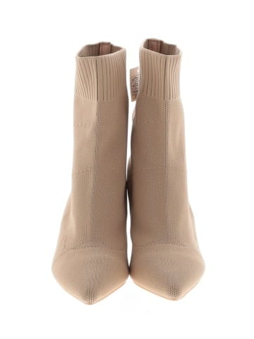 Unbranded Ankle Boots (view 2)