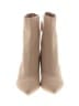 Unbranded Tan Ankle Boots Size EU (IT) 43 / US 13 - photo 2